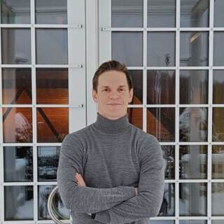 Erik-Isohookana.jpg