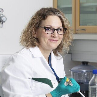 Copy_orion_womeninscience_Liisa_Ailanen_994x559.jpg