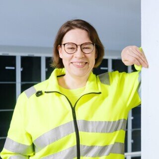 Copy_Orion_womeninscience_Tarja_Ylinen_994x559.jpg