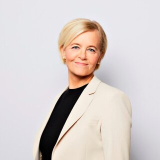 Liisa_Hurme.jpg