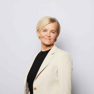 Liisa-Hurme.jpg