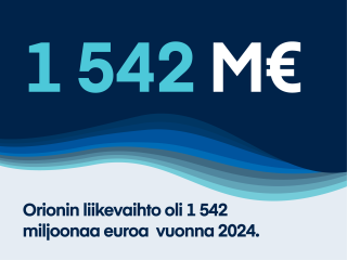 Orion_Highlights_FI.png