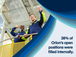 Orion_Highlights_EN-17.png