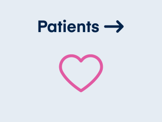 Highlights end of section Patients.png