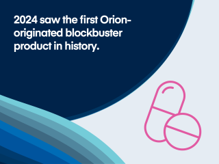 Orion_Highlights_EN-06_fixed.png