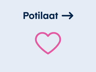 Highlights end of section Patients_FI.png