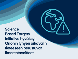 Orion_Highlights_FI-10.png