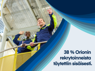 Orion_Highlights_FI-17.png