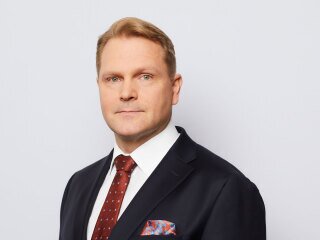Orion_OEMB_Jani_Korhonen.jpg