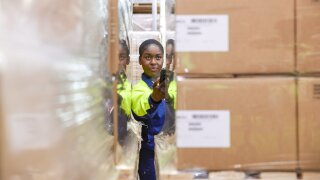 Warehouse_Salo_2024_1920x1080-10.jpg