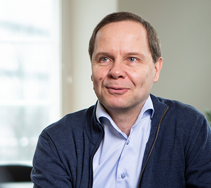 tomas_web(2).png