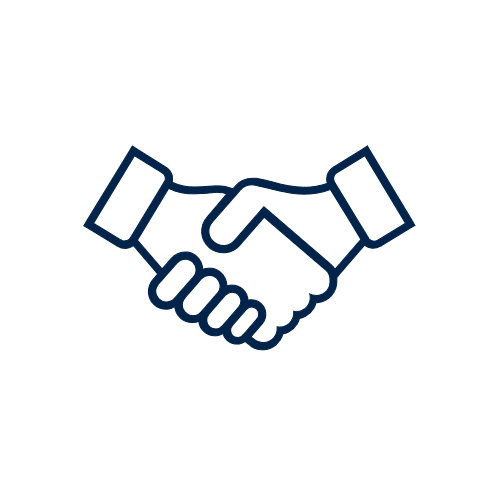 handshake 3.png