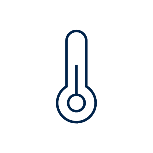 temperature 2.png