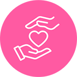 appreciate-new-small.png