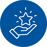 excellence-new-small.png